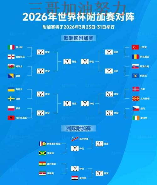 世界杯买球入口在哪靠谱吗？使用指南结果来了（FIFA World Cup 2026）