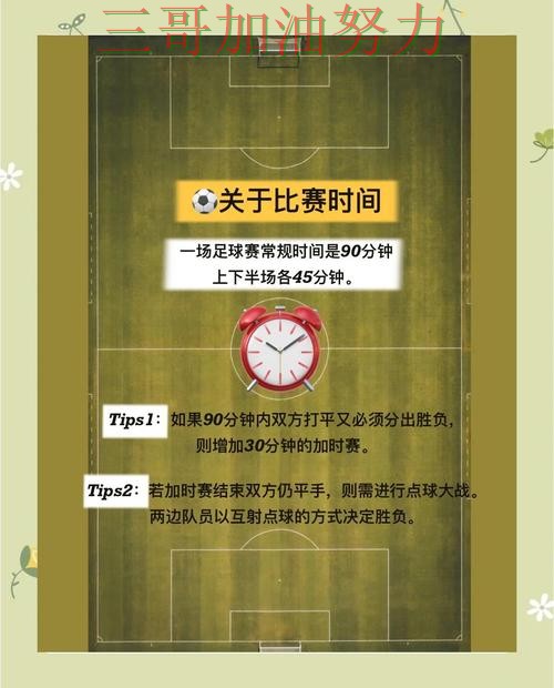 世界杯竞猜怎么玩指南：使用指南全流程解析（FIFA World Cup 2026）